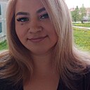 Екатерина, 38 лет