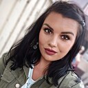 Диана, 28 лет