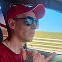 Константин, 35 лет