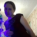 Екатерина, 32 года