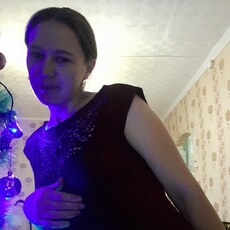 Фотография девушки Екатерина, 32 года из г. Абаза