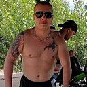 Алексей, 36 лет