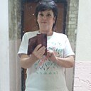 Наталья, 54 года