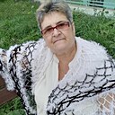 Ольга, 62 года