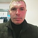 Саша, 45 лет