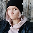 Сима, 25 лет