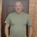 Денис, 44 года