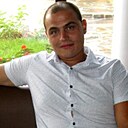 Максим, 39 лет