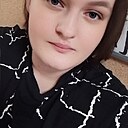 Аминат, 24 года