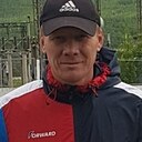 Mihail, 32 года