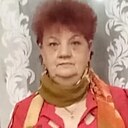 Татьяна, 65 лет
