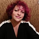 Ната, 52 года