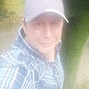 Алексей, 46 лет