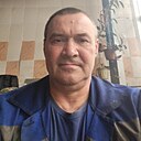 Питер, 51 год