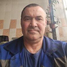 Фотография мужчины Питер, 51 год из г. Муром