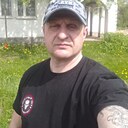 Сергей, 42 года