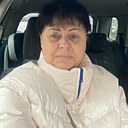 Галина, 60 лет