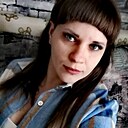 Ольга, 33 года