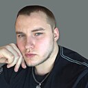 Yevgeny, 23 года