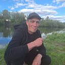 Александр, 41 год