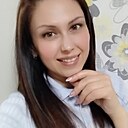Мария, 41 год