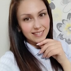 Фотография девушки Мария, 41 год из г. Полевской