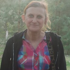 Фотография девушки Алла, 45 лет из г. Орша