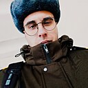 Пашка, 28 лет