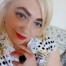 Фотография девушки Natalijs, 39 лет из г. Замосць