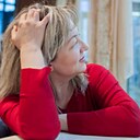 Светлана, 50 лет