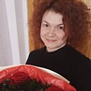 Марина, 46 лет