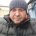 Андрей, 42 года