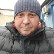 Фотография мужчины Андрей, 42 года из г. Шахты