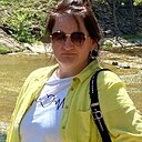 Natali, 42 года