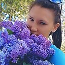 Оксана, 24 года