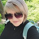 Светлана, 56 лет