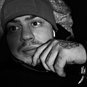 Иван, 33 года