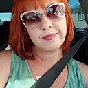 Ирина, 48 лет