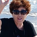 Халима, 69 лет