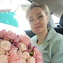Вероника, 48 лет