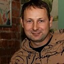 Руслан, 42 года