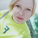 Анна, 48 лет