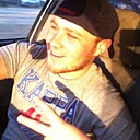 Александр, 37 лет