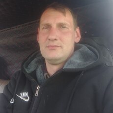 Фотография мужчины Геннадий, 39 лет из г. Чугуевка