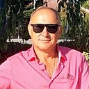 Владимир, 54 года