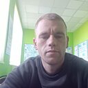 Сергей, 28 лет