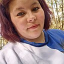Ирина, 32 года