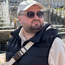 Фотография мужчины Макс, 32 года из г. Калуга