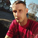 Олег, 42 года