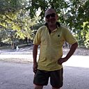Димка, 44 года